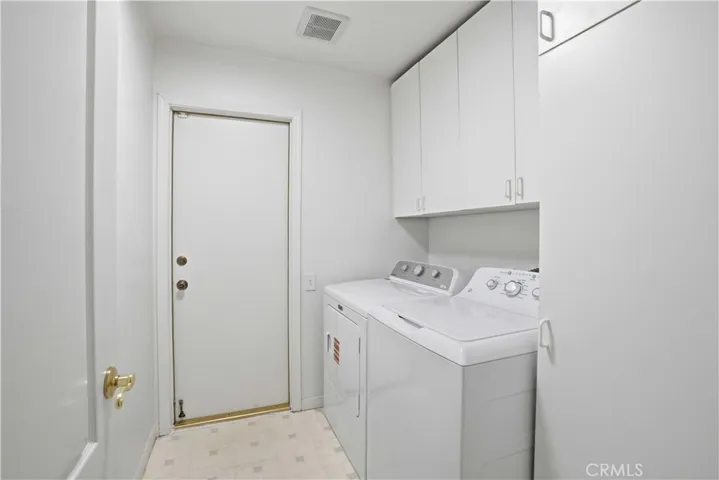 20644 Celtic Street, Chatsworth, California 91311