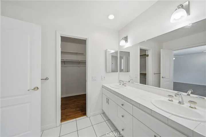 20644 Celtic Street, Chatsworth, California 91311