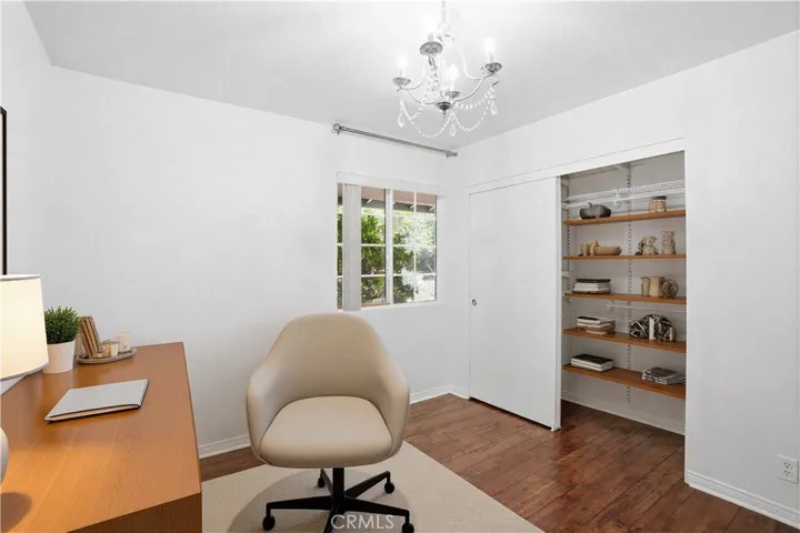 20644 Celtic Street, Chatsworth, California 91311