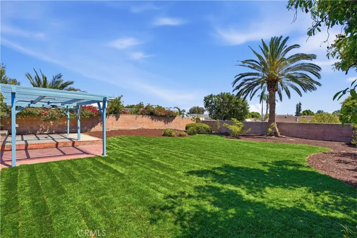 20644 Celtic Street, Chatsworth, California 91311