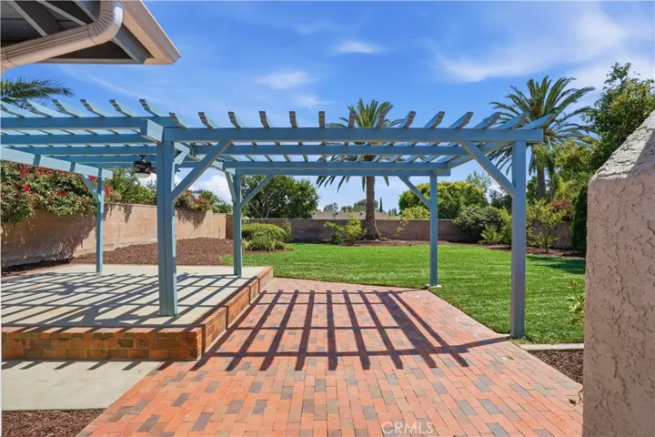 20644 Celtic Street, Chatsworth, California 91311