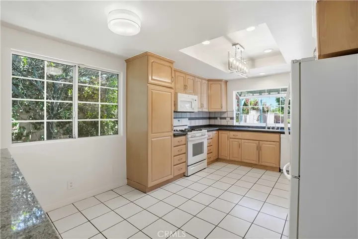 20644 Celtic Street, Chatsworth, California 91311
