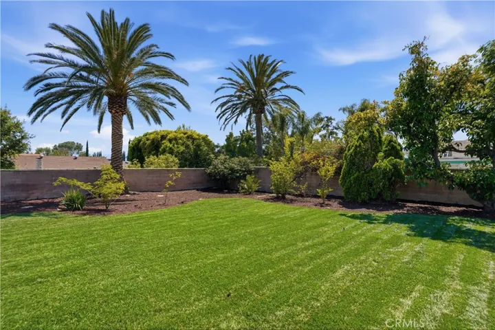 20644 Celtic Street, Chatsworth, California 91311