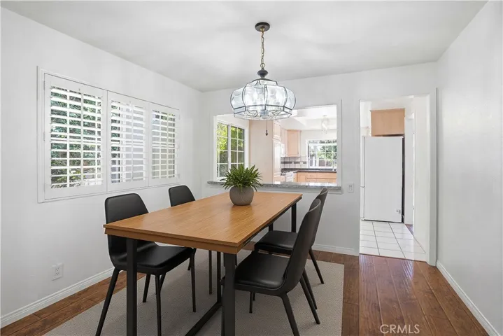 20644 Celtic Street, Chatsworth, California 91311