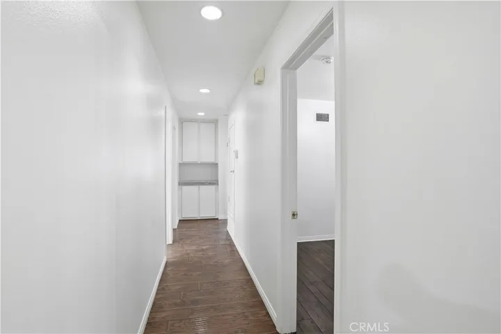 20644 Celtic Street, Chatsworth, California 91311