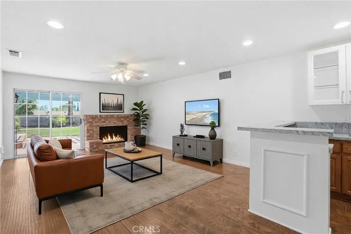 20644 Celtic Street, Chatsworth, California 91311