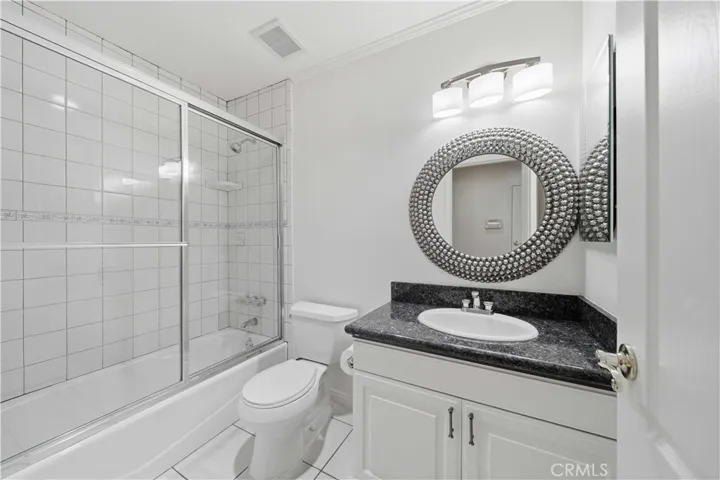 20644 Celtic Street, Chatsworth, California 91311