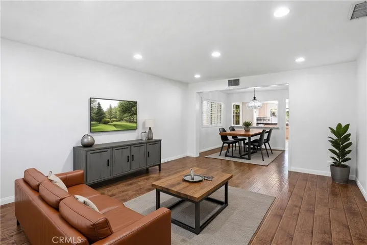 20644 Celtic Street, Chatsworth, California 91311