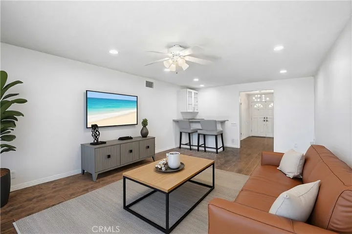 20644 Celtic Street, Chatsworth, California 91311