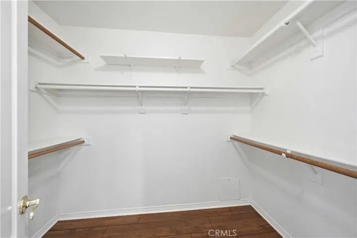 20644 Celtic Street, Chatsworth, California 91311