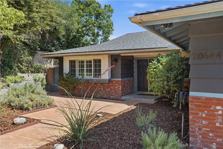 20644 Celtic Street, Chatsworth, California 91311