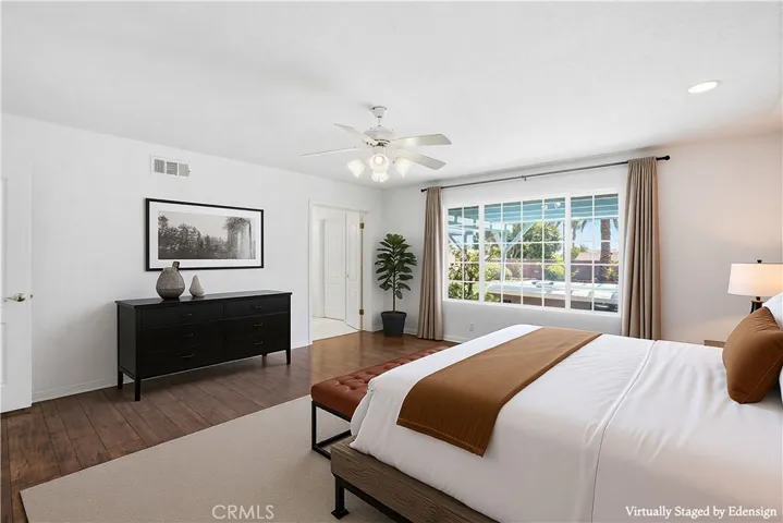 20644 Celtic Street, Chatsworth, California 91311