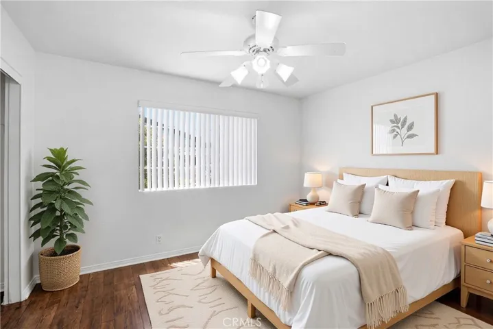 20644 Celtic Street, Chatsworth, California 91311
