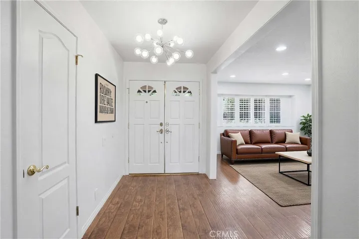 20644 Celtic Street, Chatsworth, California 91311