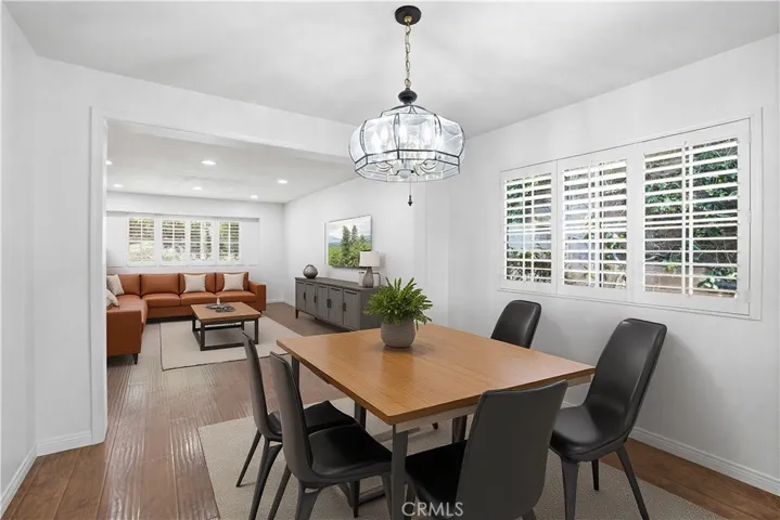20644 Celtic Street, Chatsworth, California 91311