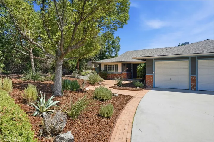20644 Celtic Street, Chatsworth, California 91311