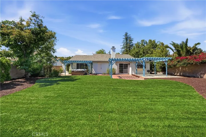 20644 Celtic Street, Chatsworth, California 91311