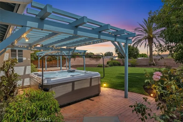virtual outdoor lighting