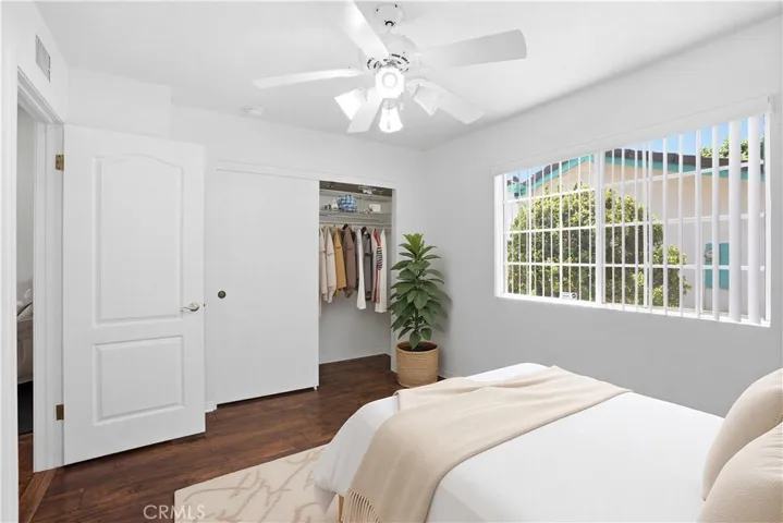 20644 Celtic Street, Chatsworth, California 91311