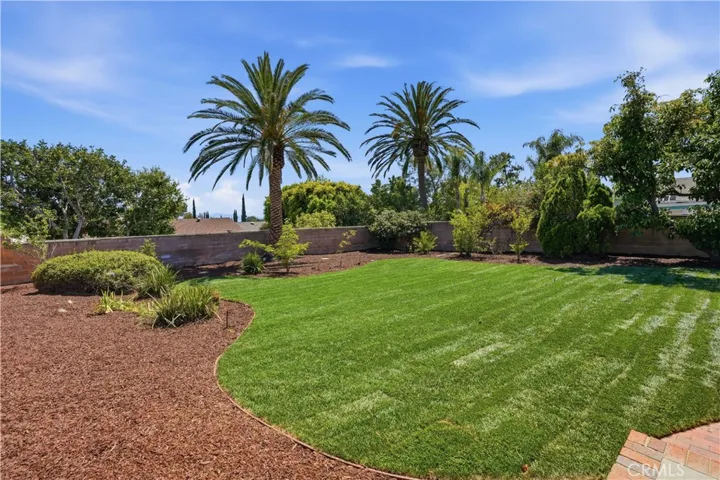 20644 Celtic Street, Chatsworth, California 91311