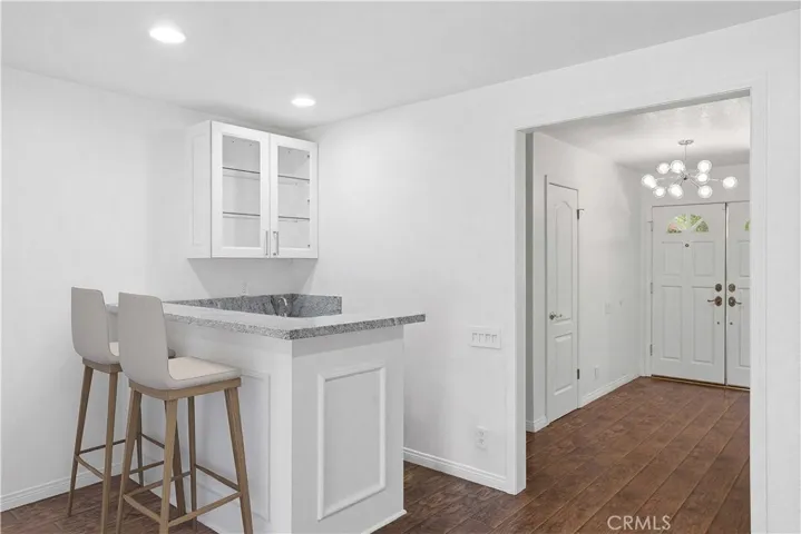 20644 Celtic Street, Chatsworth, California 91311