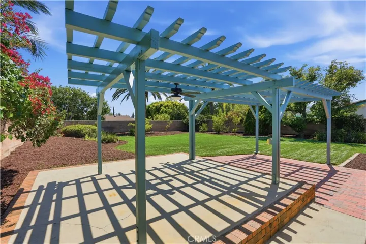 20644 Celtic Street, Chatsworth, California 91311