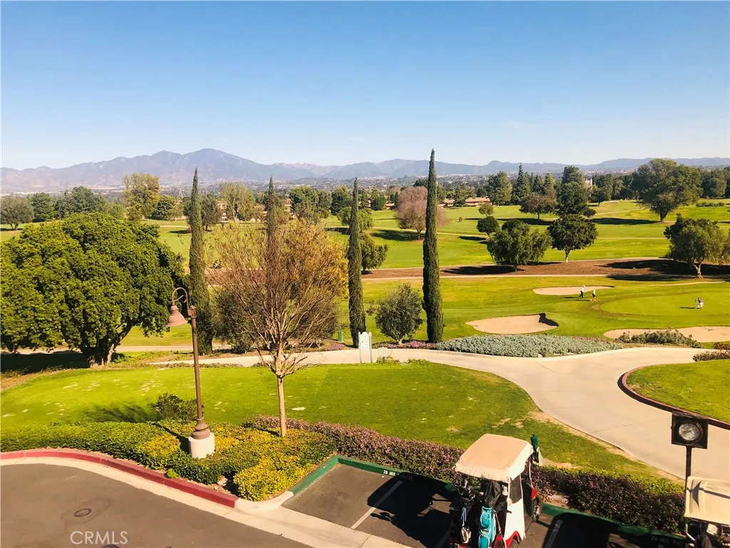 l of the lowest Golf fees in CA