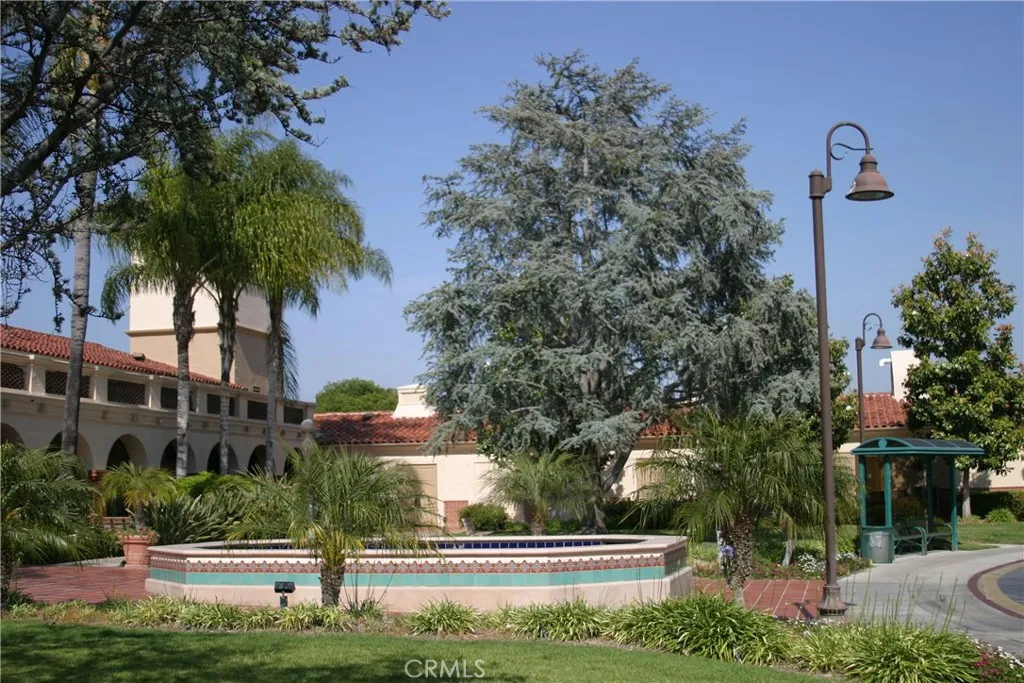 One of available Clubhouse buildings with over 200 clubs.
