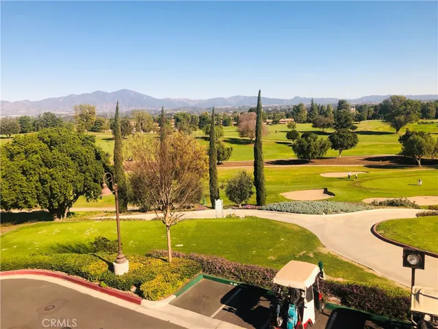 l of the lowest Golf fees in CA