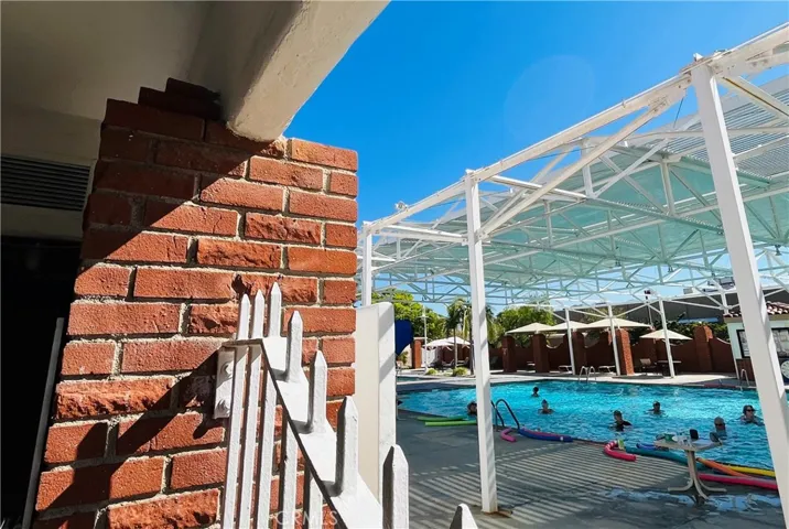 (another pool)