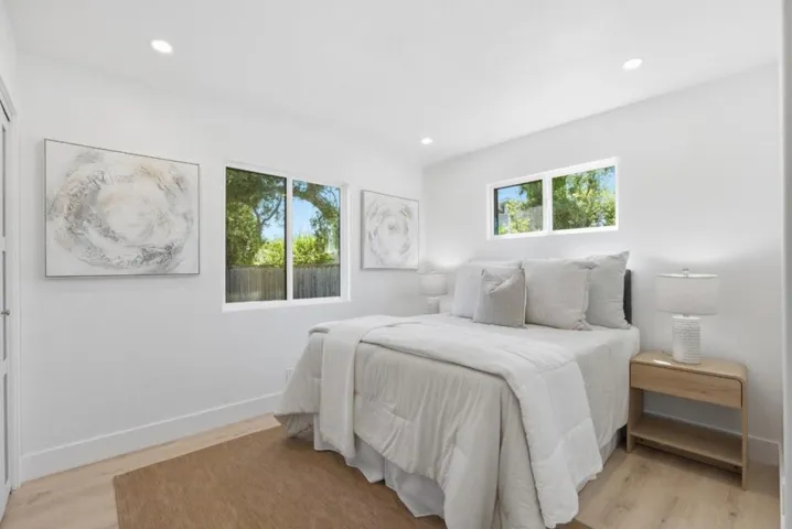 511 Cedar Street, Aptos, California 95003
