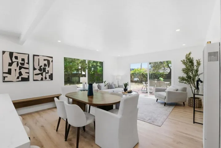 511 Cedar Street, Aptos, California 95003