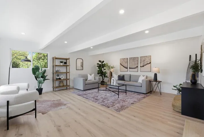 511 Cedar Street, Aptos, California 95003