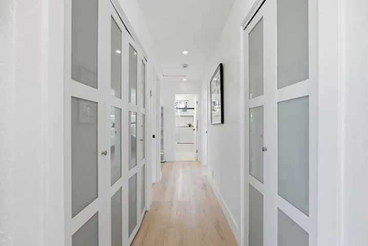 511 Cedar Street, Aptos, California 95003