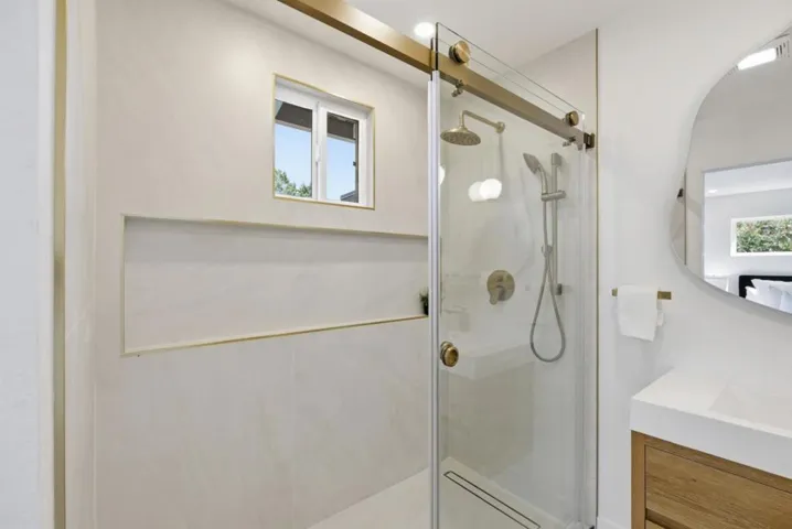 511 Cedar Street, Aptos, California 95003