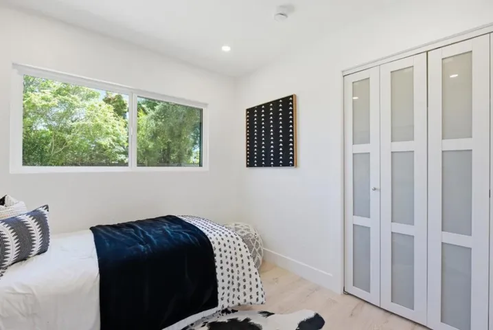 511 Cedar Street, Aptos, California 95003