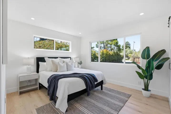 511 Cedar Street, Aptos, California 95003