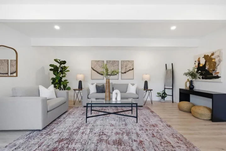 511 Cedar Street, Aptos, California 95003
