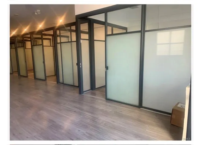 8624 Wilshire, Beverly Hills, California 90211