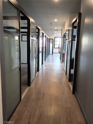 8624 Wilshire, Beverly Hills, California 90211