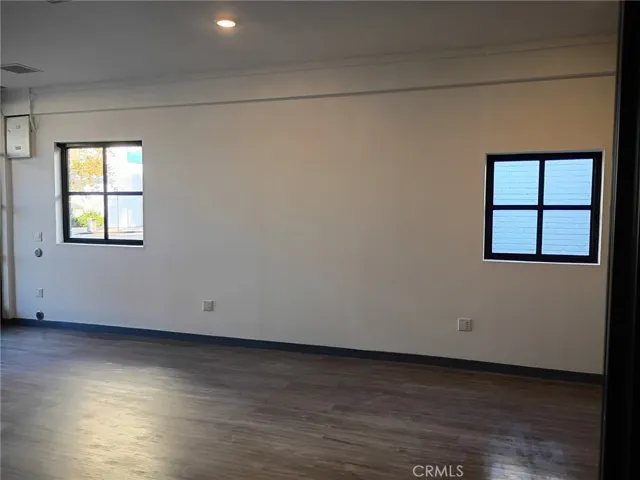 8624 Wilshire, Beverly Hills, California 90211