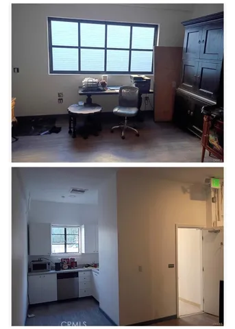 8624 Wilshire, Beverly Hills, California 90211