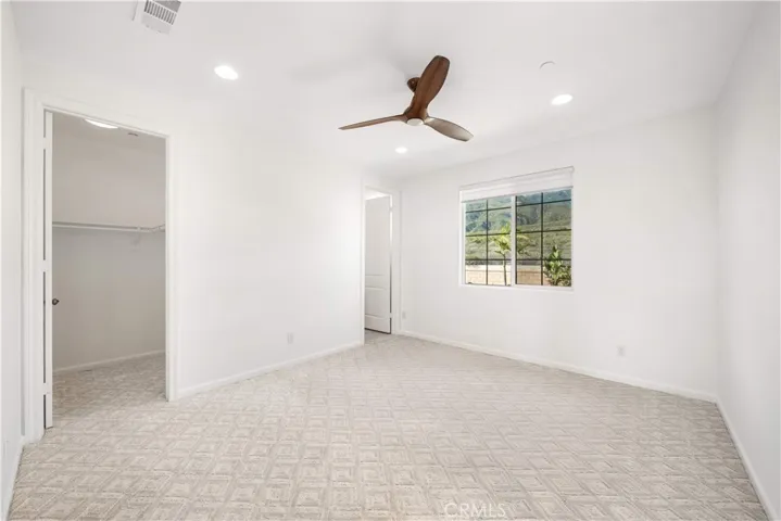 12210 Alamo Drive, Rancho Cucamonga, California 91739