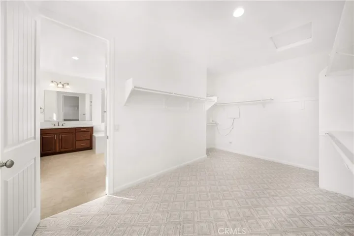 12210 Alamo Drive, Rancho Cucamonga, California 91739