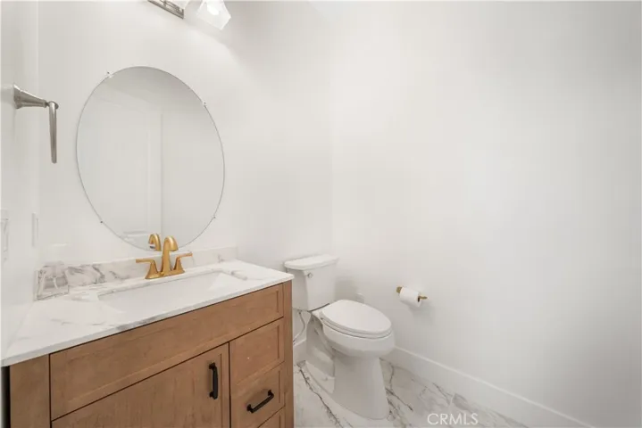 12210 Alamo Drive, Rancho Cucamonga, California 91739