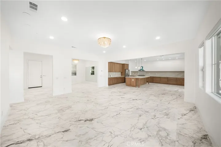 12210 Alamo Drive, Rancho Cucamonga, California 91739