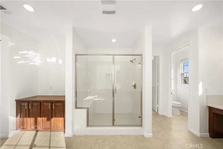 12210 Alamo Drive, Rancho Cucamonga, California 91739