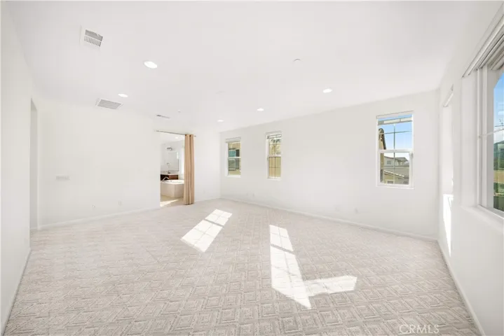 12210 Alamo Drive, Rancho Cucamonga, California 91739