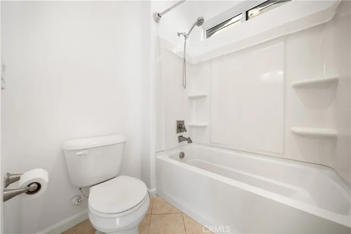 12210 Alamo Drive, Rancho Cucamonga, California 91739