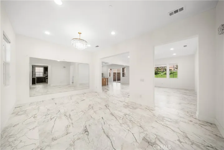 12210 Alamo Drive, Rancho Cucamonga, California 91739